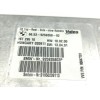 Recambio de modulo electronico para bmw serie 5 gran turismo (f07) 530d referencia OEM IAM 6653925935802  