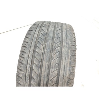 Recambio de llanta para bmw serie 5 berlina (e60) 530d referencia OEM IAM PAROTECH HUNTER  