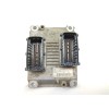 Recambio de centralita motor uce para fiat bravo (198) 1.4 16v active referencia OEM IAM 0261201635  