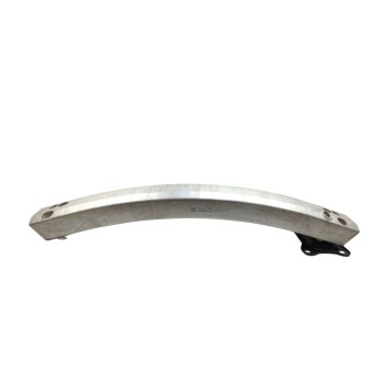 REFUERZO PARAGOLPES TRASERO 148761600B 