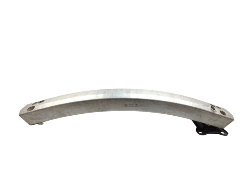 Recambio de refuerzo paragolpes trasero para tesla model y basis rwd referencia OEM IAM 148761600B  