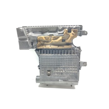 Recambio de filtro aire para hyundai ioniq klass electro referencia OEM IAM 28110G2500  