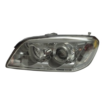 FARO IZQUIERDO 96626973 