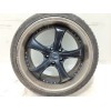 Recambio de llanta para bmw serie 5 berlina (e60) 530d referencia OEM IAM PAROTECH HUNTER  