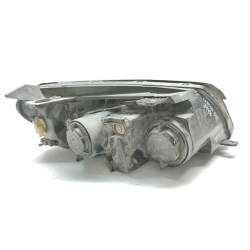 Recambio de faro izquierdo para chevrolet captiva 2.0 vcdi lt referencia OEM IAM 96626973  