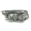 Recambio de faro izquierdo para chevrolet captiva 2.0 vcdi lt referencia OEM IAM 96626973  