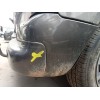 Recambio de paragolpes trasero para peugeot partner kombi active referencia OEM IAM 7410GH  