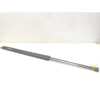 Recambio de amortiguadores maletero / porton para mercedes-benz citan (w415) combi referencia OEM IAM 8200497806  