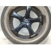 Recambio de llanta para bmw serie 5 berlina (e60) 530d referencia OEM IAM PAROTECH HUNTER  