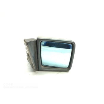 Recambio de retrovisor derecho para mercedes-benz clase e (w124) berlina 300 d / e 300 d (124.130) referencia OEM IAM 1248110498