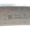 Recambio de refuerzo paragolpes trasero para tesla model y basis rwd referencia OEM IAM 148761600B  