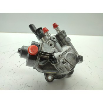 Recambio de bomba inyeccion para bmw x3 (e83) 2.0d referencia OEM IAM 8510865  