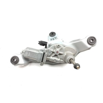 Recambio de motor limpia trasero para kia niro drive referencia OEM IAM 98700G5000  