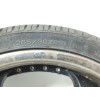 Recambio de llanta para bmw serie 5 berlina (e60) 530d referencia OEM IAM PAROTECH HUNTER  