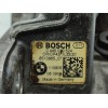 Recambio de bomba inyeccion para bmw x3 (e83) 2.0d referencia OEM IAM 8510865  