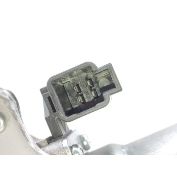 Recambio de motor limpia trasero para kia niro drive referencia OEM IAM 98700G5000  