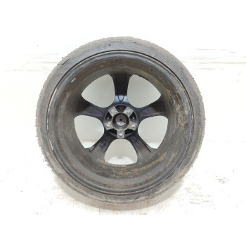 Recambio de llanta para bmw serie 5 berlina (e60) 530d referencia OEM IAM PAROTECH HUNTER  