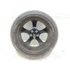 Recambio de llanta para bmw serie 5 berlina (e60) 530d referencia OEM IAM PAROTECH HUNTER  
