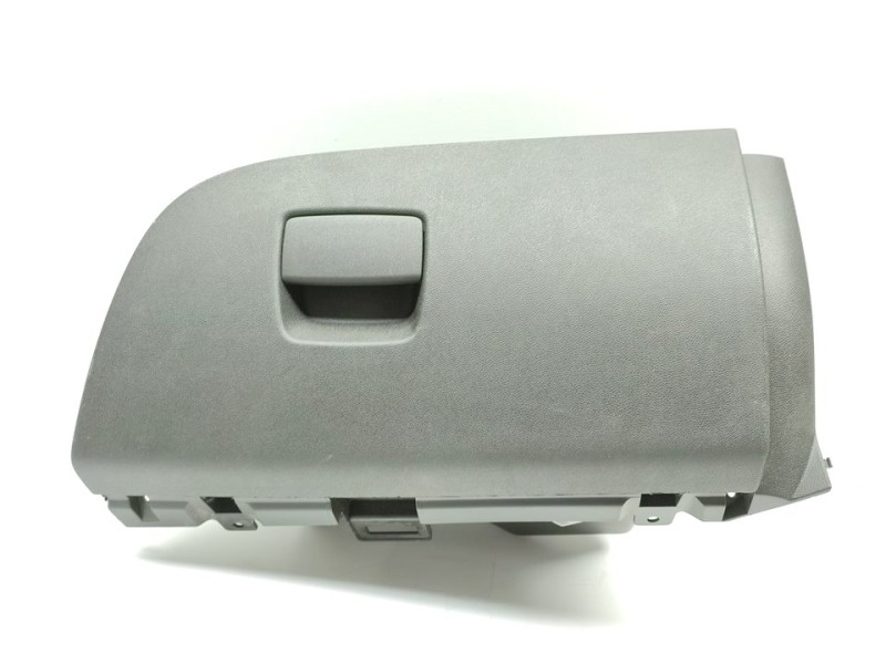 Recambio de guantera para opel adam unlimited ecoflex referencia OEM IAM 13468944  