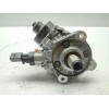 Recambio de bomba inyeccion para bmw x3 (e83) 2.0d referencia OEM IAM 8510865  