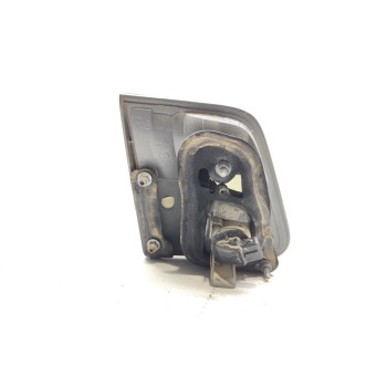 Recambio de piloto trasero derecho interior para toyota avensis (t27) active referencia OEM IAM 8158105090  