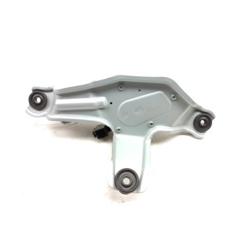 Recambio de motor limpia trasero para kia niro drive referencia OEM IAM 98700G5000  