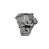 Recambio de caja cambios para peugeot 307 break / sw (s1) sw pack referencia OEM IAM 20DM69  