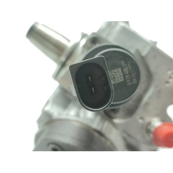 Recambio de bomba inyeccion para bmw x3 (e83) 2.0d referencia OEM IAM 8510865  