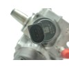Recambio de bomba inyeccion para bmw x3 (e83) 2.0d referencia OEM IAM 8510865  