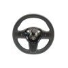 Recambio de volante para tesla model y basis rwd referencia OEM IAM 162659900D  