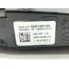 Recambio de mando multifuncion para bmw serie 5 gran turismo (f07) 530d referencia OEM IAM 9201487  