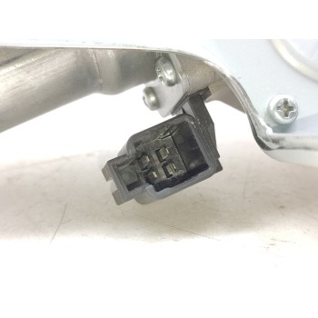 Recambio de motor limpia trasero para kia niro drive referencia OEM IAM 98700G5000  