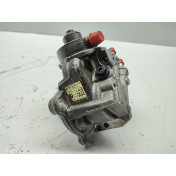 Recambio de bomba inyeccion para bmw x3 (e83) 2.0d referencia OEM IAM 8510865  