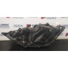 Recambio de faro izquierdo para renault scenic iii emotion referencia OEM IAM 89902926  