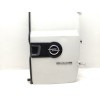 Recambio de puerta trasera derecha para opel combo d expression l1h1 referencia OEM IAM 95519553  
