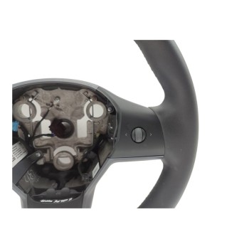 Recambio de volante para tesla model y basis rwd referencia OEM IAM 162659900D  