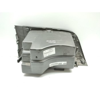 Recambio de guantera para opel adam unlimited ecoflex referencia OEM IAM 13468944  