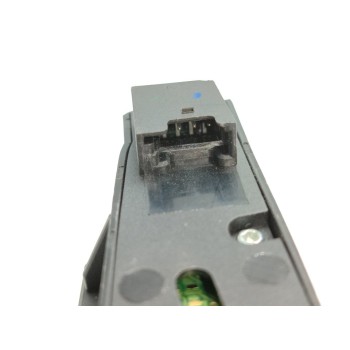 Recambio de mando multifuncion para bmw serie 5 gran turismo (f07) 530d referencia OEM IAM 9201487  