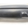 Recambio de paragolpes trasero para renault captur dynamique referencia OEM IAM 850B27697R  
