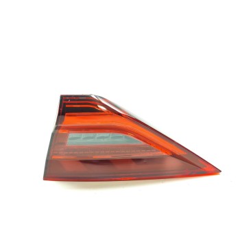 Recambio de piloto trasero derecho interior para audi a1 sportback (gba) 30 tfsi básico referencia OEM IAM 82A945094B  