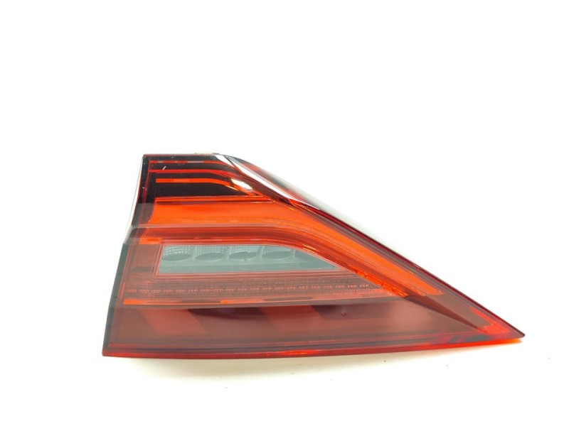 Recambio de piloto trasero derecho interior para audi a1 sportback (gba) 30 tfsi básico referencia OEM IAM 82A945094B  