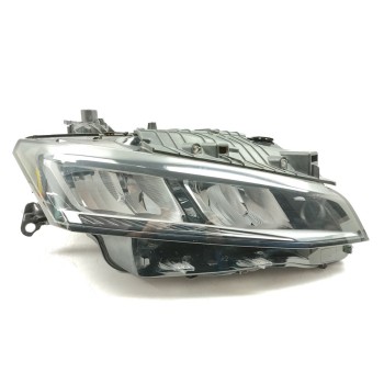 Recambio de faro derecho para peugeot 308 (p5) style referencia OEM IAM 9839286180  