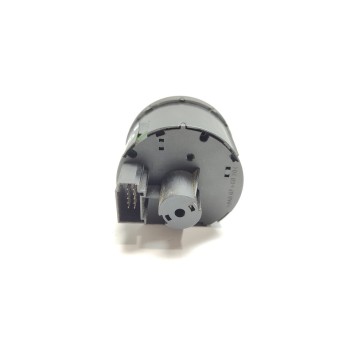 Recambio de mando luces para volkswagen golf vi (5k1) advance referencia OEM IAM 1K0941431BM  