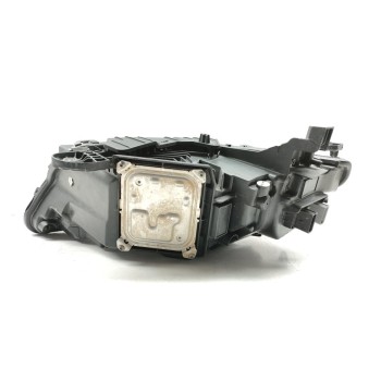 Recambio de faro derecho para peugeot 308 (p5) style referencia OEM IAM 9839286180  