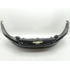 Recambio de paragolpes delantero para chevrolet captiva 2.0 vcdi lt referencia OEM IAM 96433234  