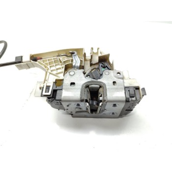 Recambio de cerradura puerta delantera derecha para volkswagen crafter caja cerrada caja cerrada 35 referencia OEM IAM A90672017