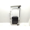 Recambio de puerta trasera derecha para opel combo d expression l1h1 referencia OEM IAM 95519553  