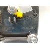 Recambio de maneta exterior porton para seat ibiza (kj1) fr referencia OEM IAM 6F0827565  