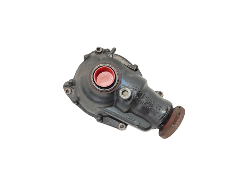 Recambio de diferencial delantero para bmw x3 (e83) 2.0d referencia OEM IAM 7540634  