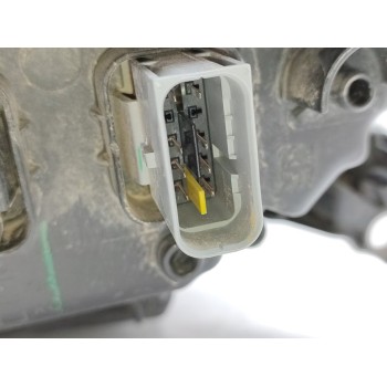 Recambio de faro derecho para peugeot 308 (p5) style referencia OEM IAM 9839286180  